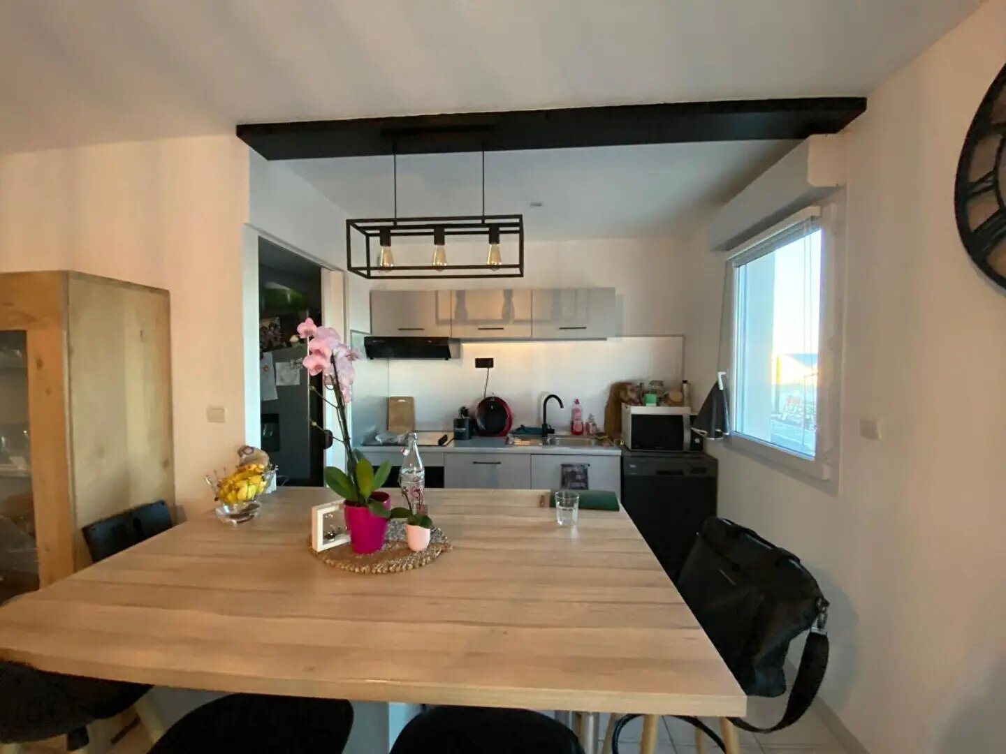Appartement à vendre, 51m², Cavaillon