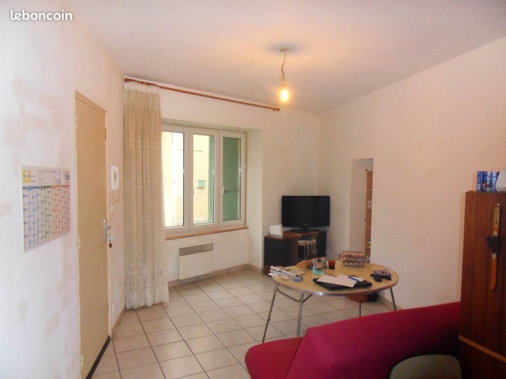 Appartement à louer, 60m², Entraigues-sur-la-Sorgue