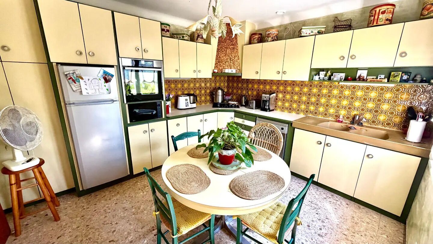 Maison à vendre, 165m², Monteux