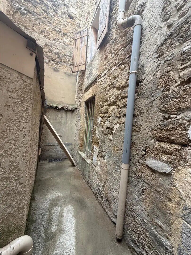 Appartement à louer, 60m², Entraigues-sur-la-Sorgue