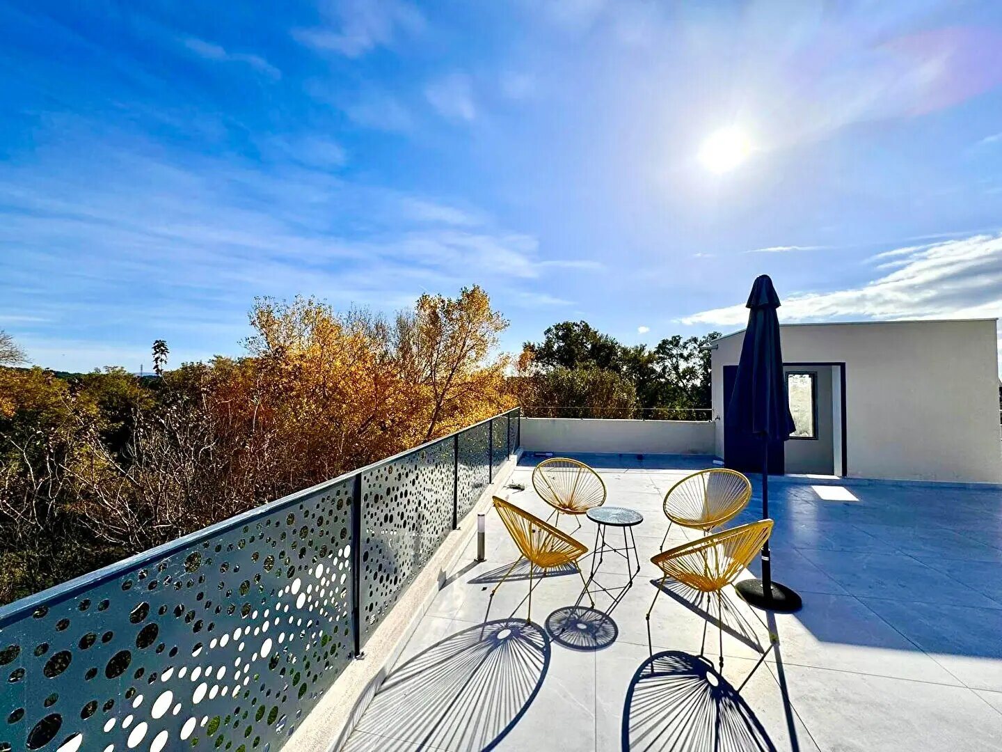 Maison à vendre, 341m², Sorgues