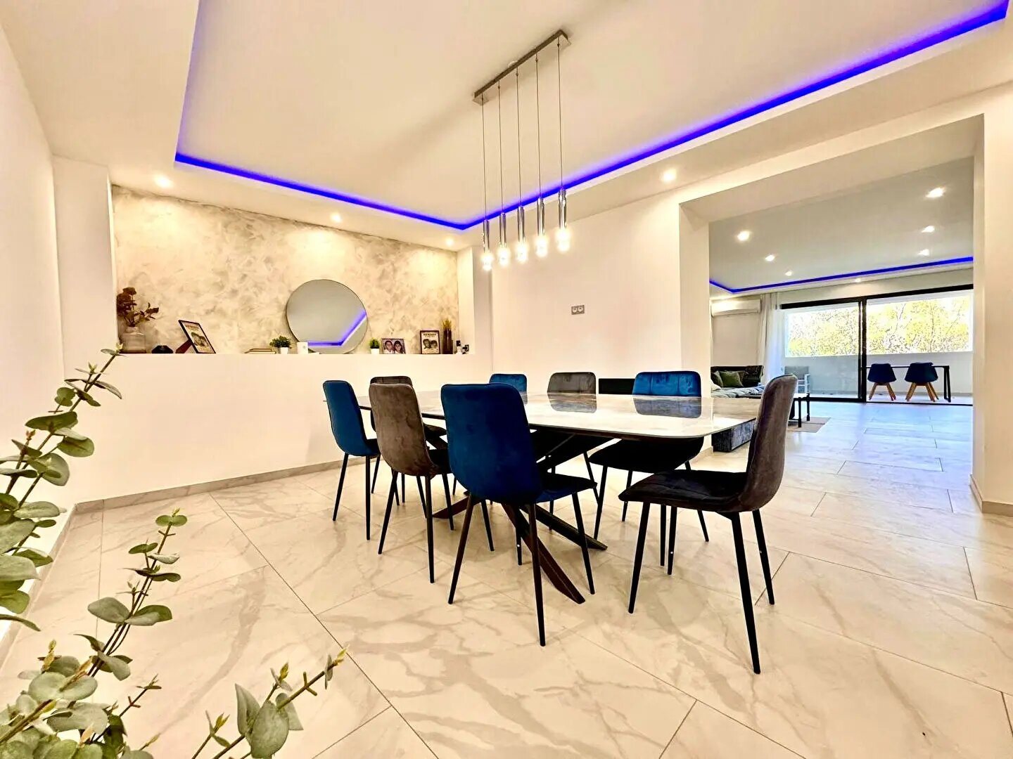 Maison à vendre, 341m², Sorgues