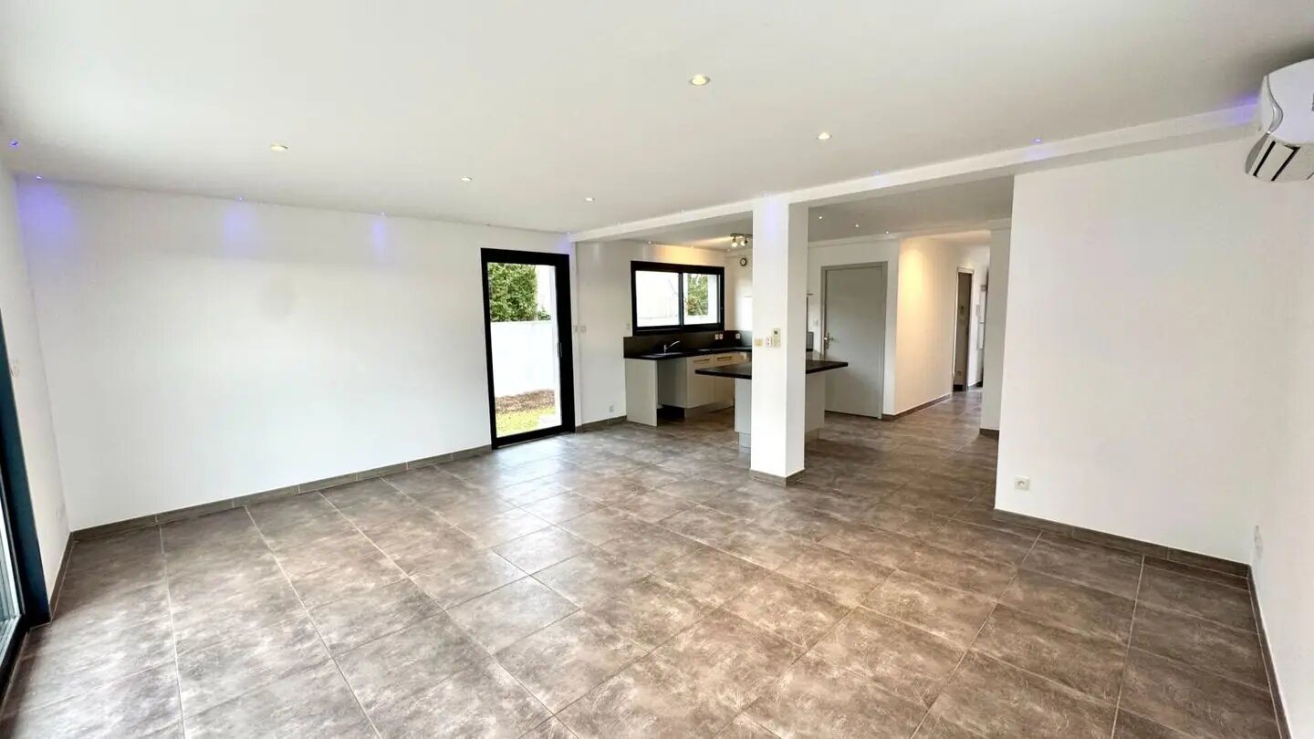 Maison à vendre, 115m², Sorgues