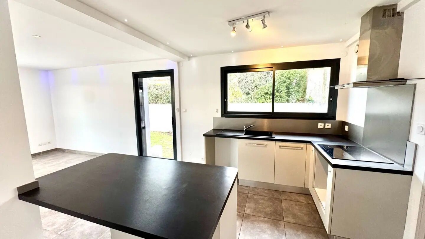 Maison à vendre, 115m², Sorgues
