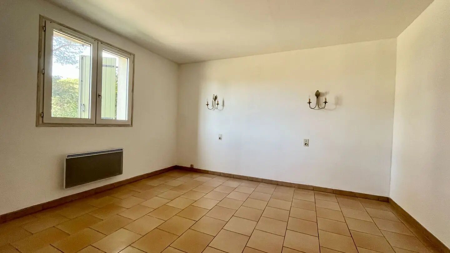 Appartement à vendre, 95m², Le Pontet