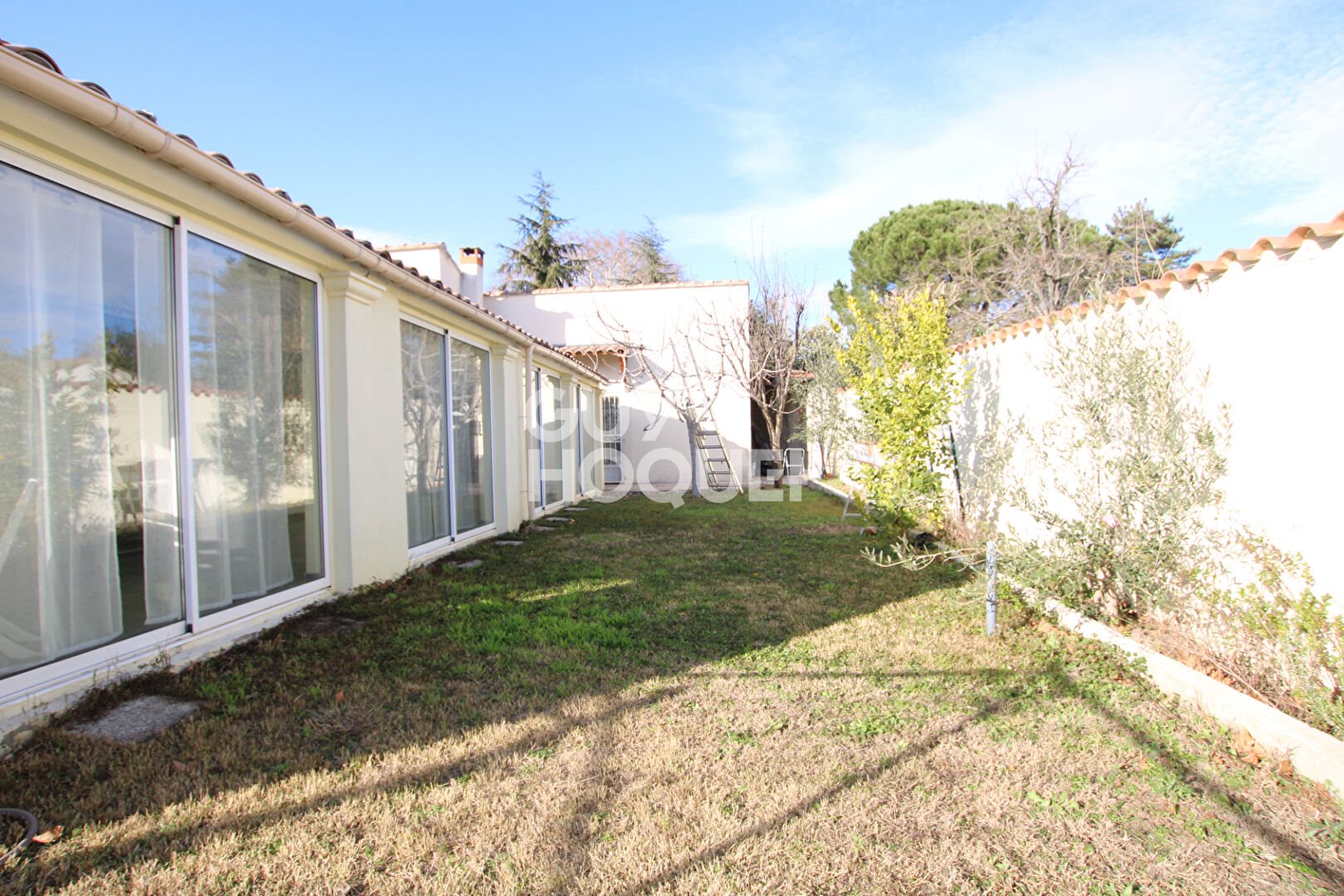 Maison à vendre, 196m², Avignon