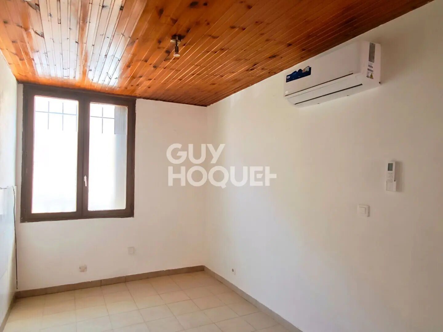Appartement à louer, 21m², Avignon