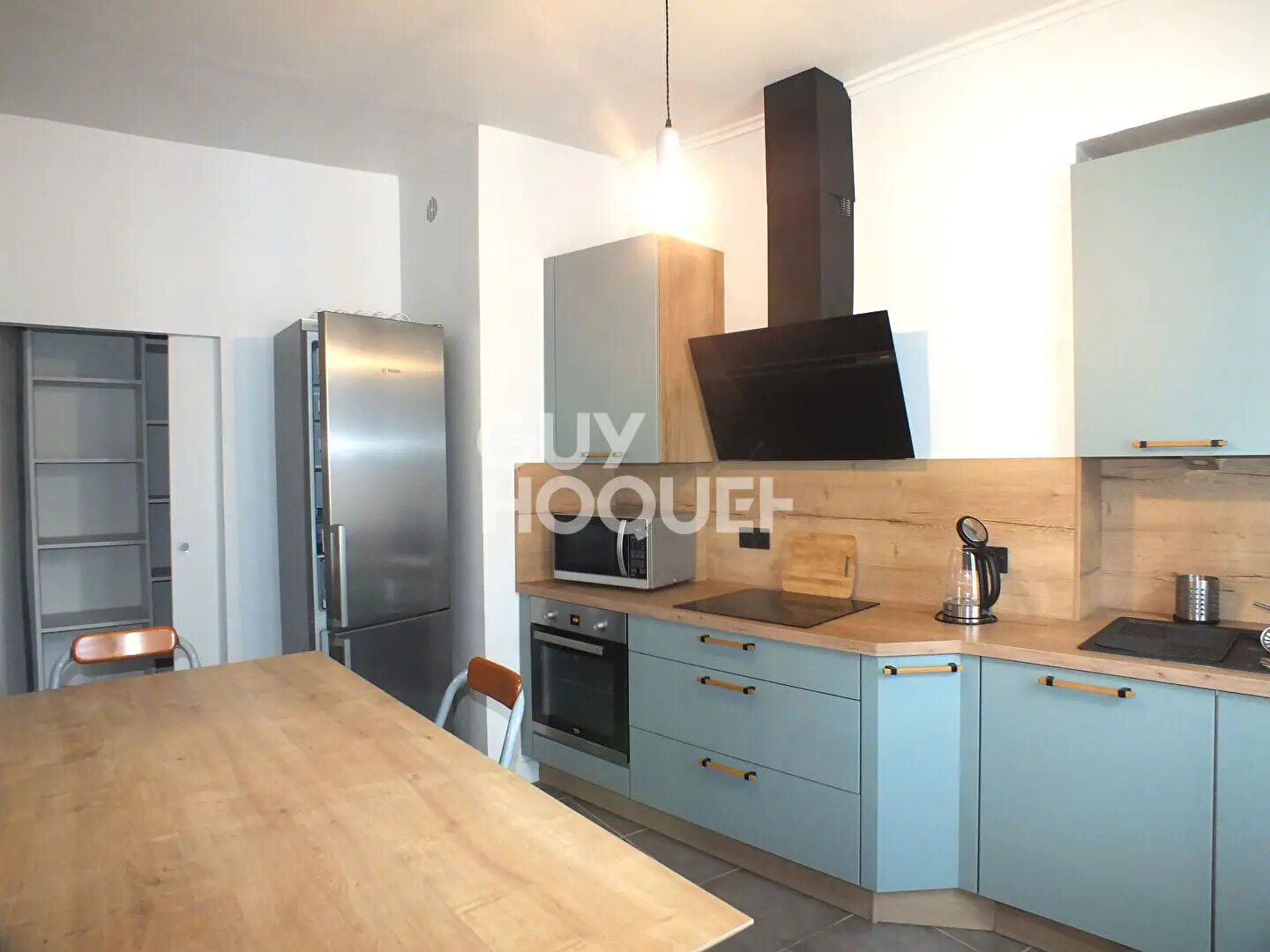 Appartement à louer, 77m², Avignon