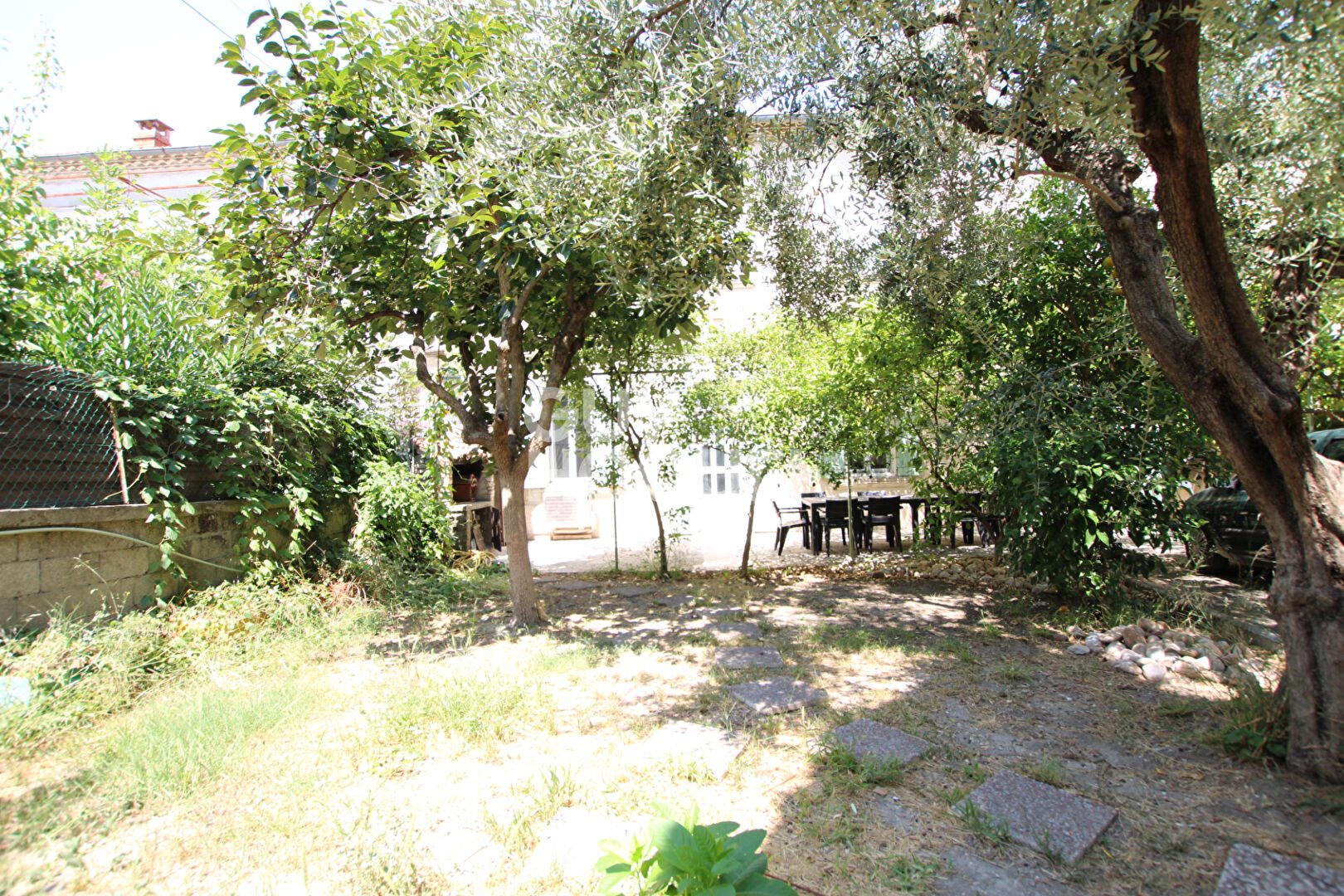 Maison à vendre, 178m², Avignon
