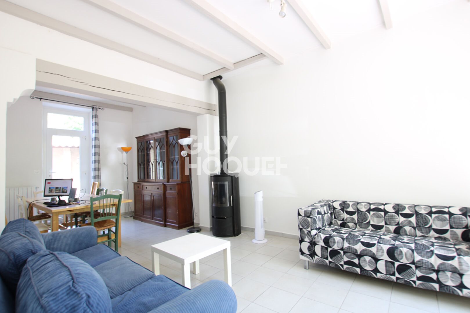 Maison à vendre, 178m², Avignon