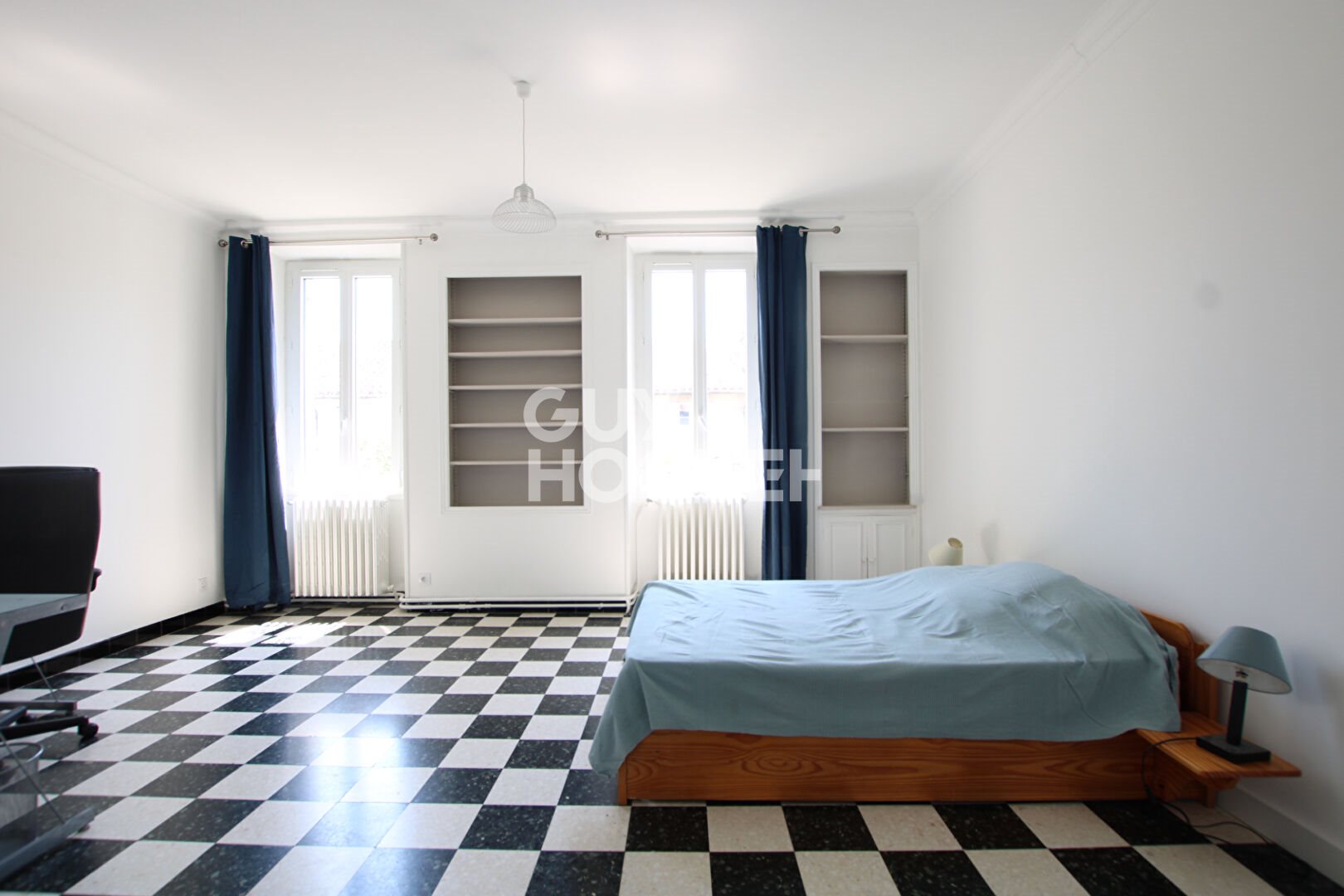 Maison à vendre, 178m², Avignon