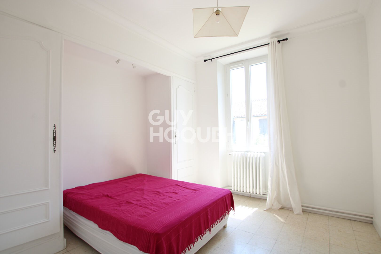 Maison à vendre, 178m², Avignon