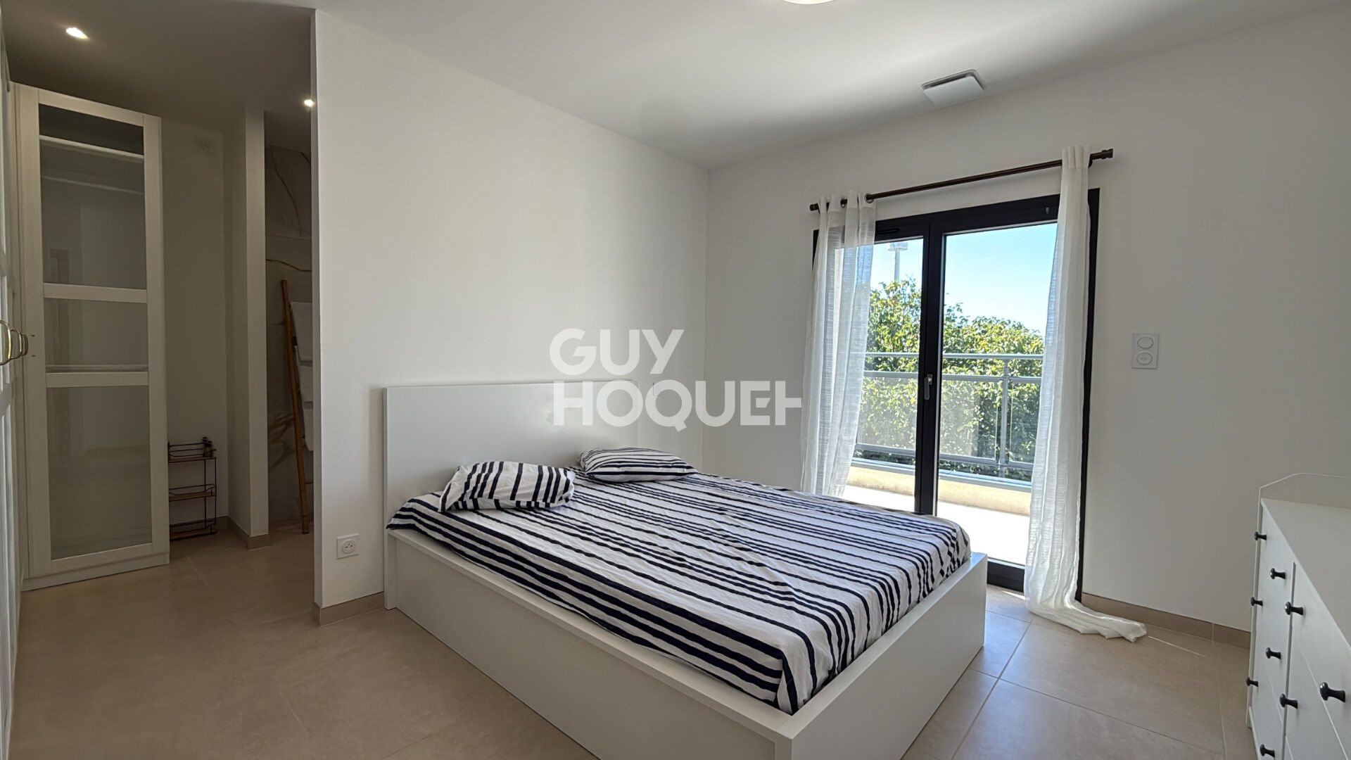 Maison à vendre, 138m², Avignon