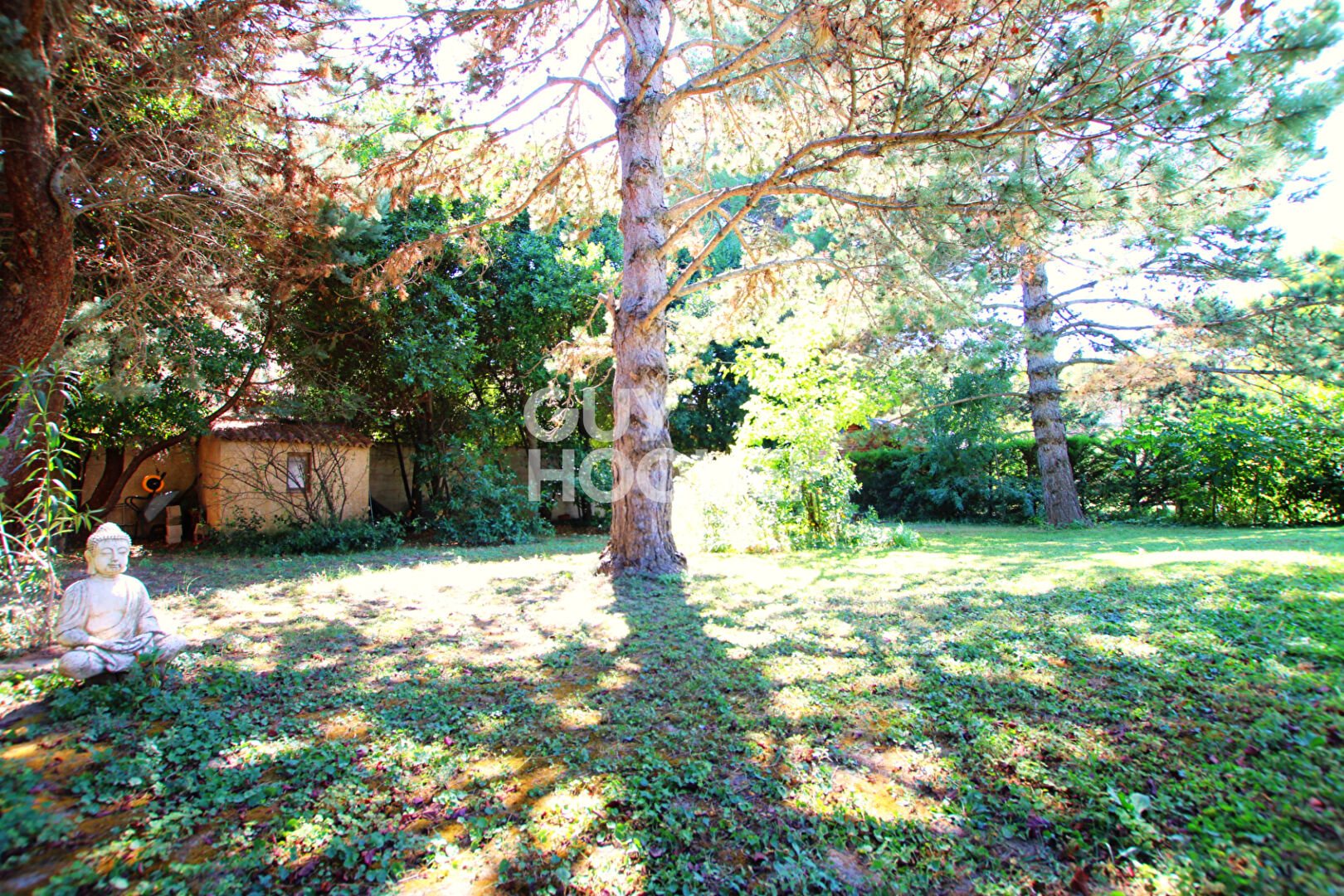 Maison à vendre, 114m², Les Angles