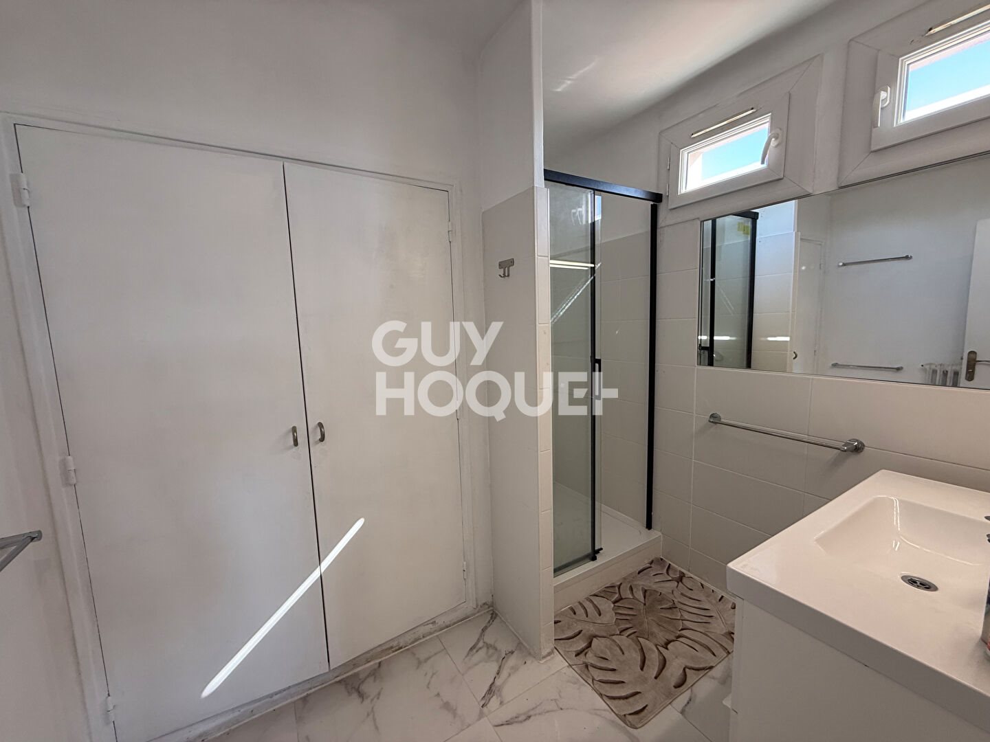 Appartement à vendre, 68m², Avignon