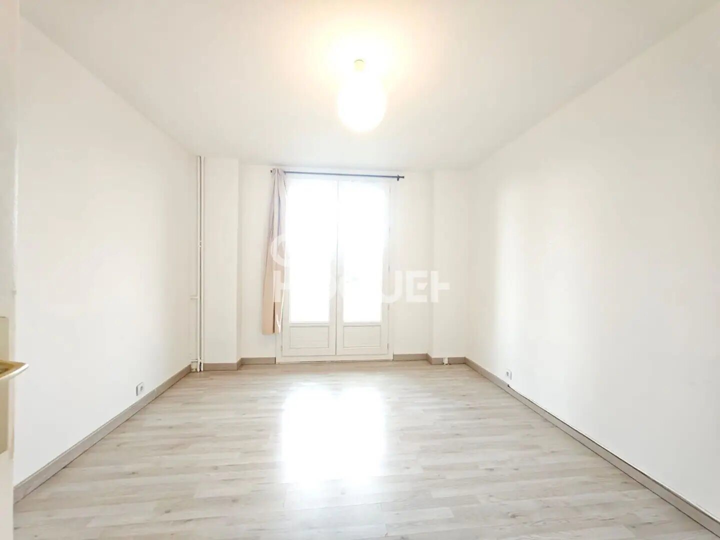 Appartement à vendre, 81m², Avignon