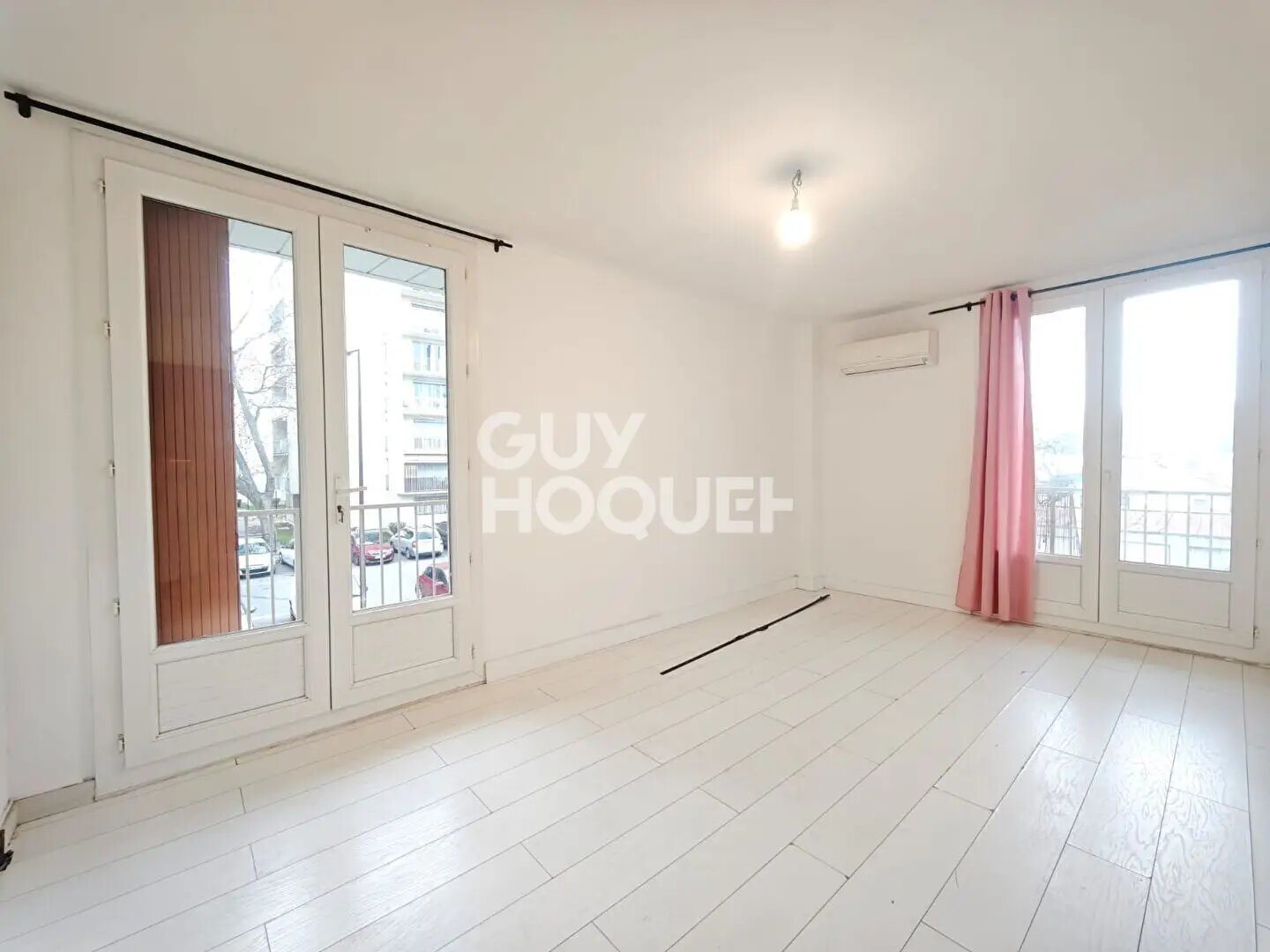 Appartement à vendre, 81m², Avignon