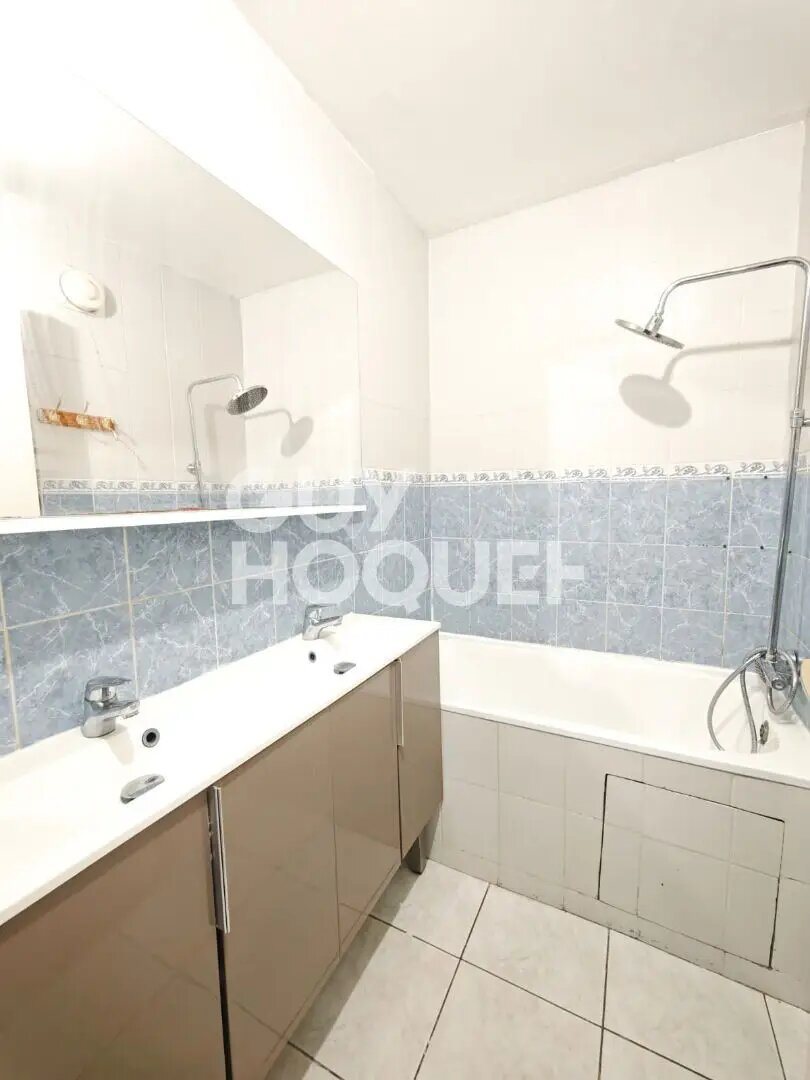 Appartement à vendre, 81m², Avignon