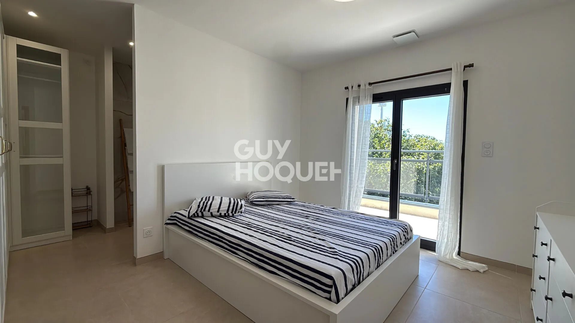 Maison à vendre, 138m², Avignon