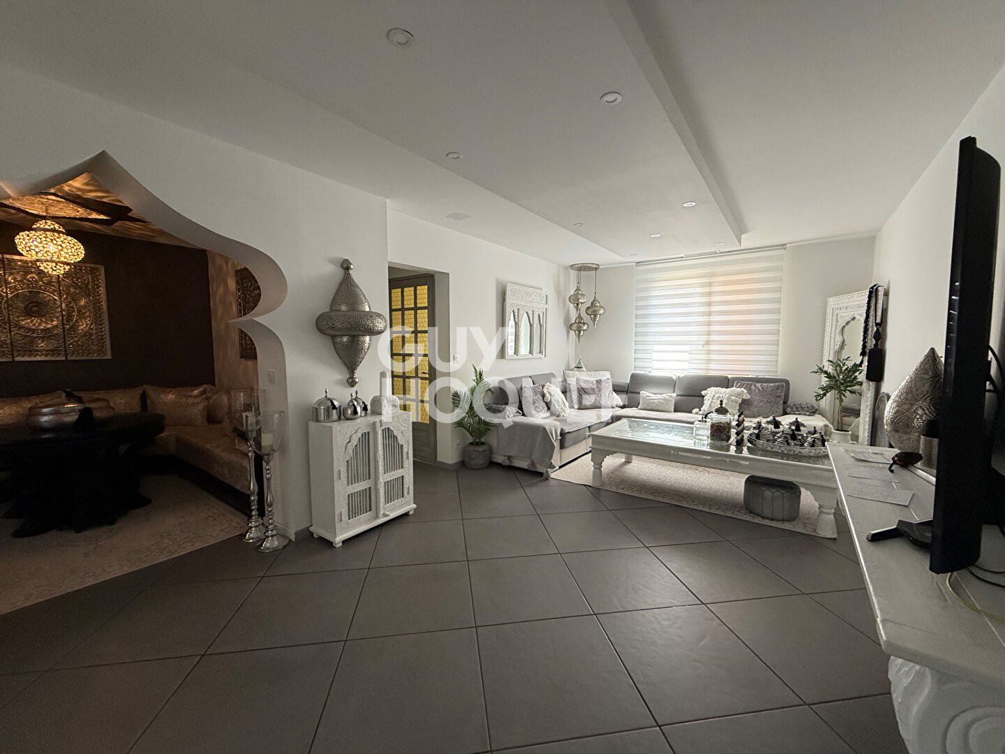 Maison à vendre, 197m², Avignon