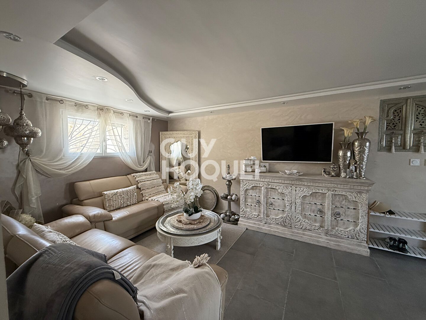 Maison à vendre, 197m², Avignon