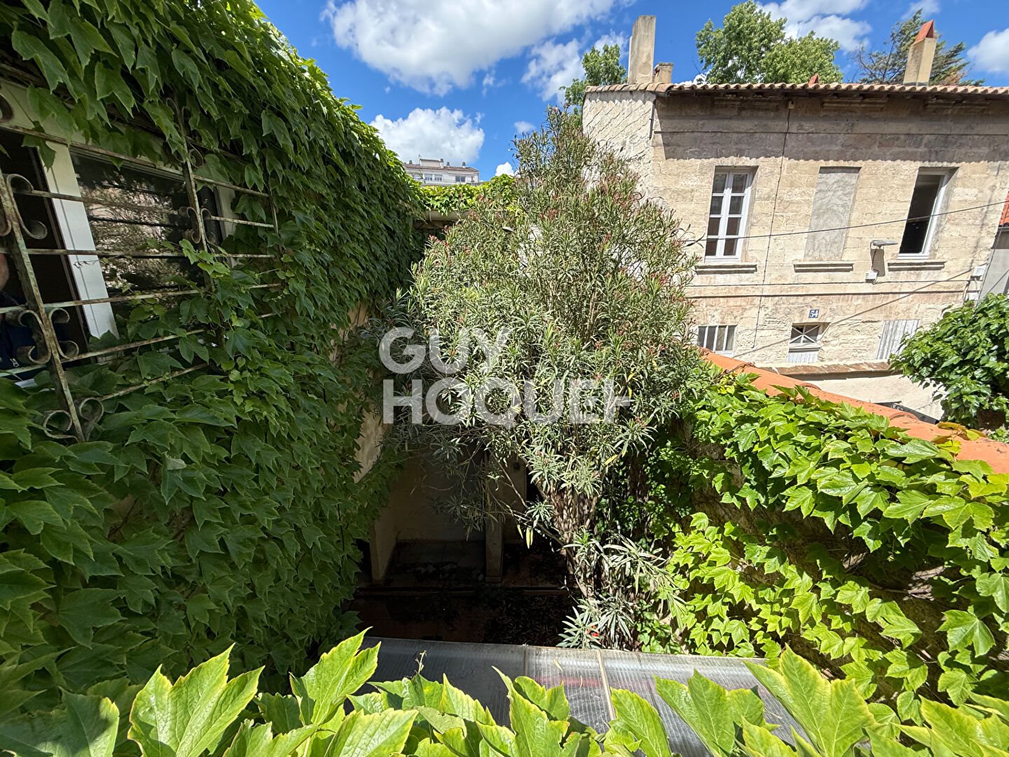 Maison à vendre, 66m², Avignon