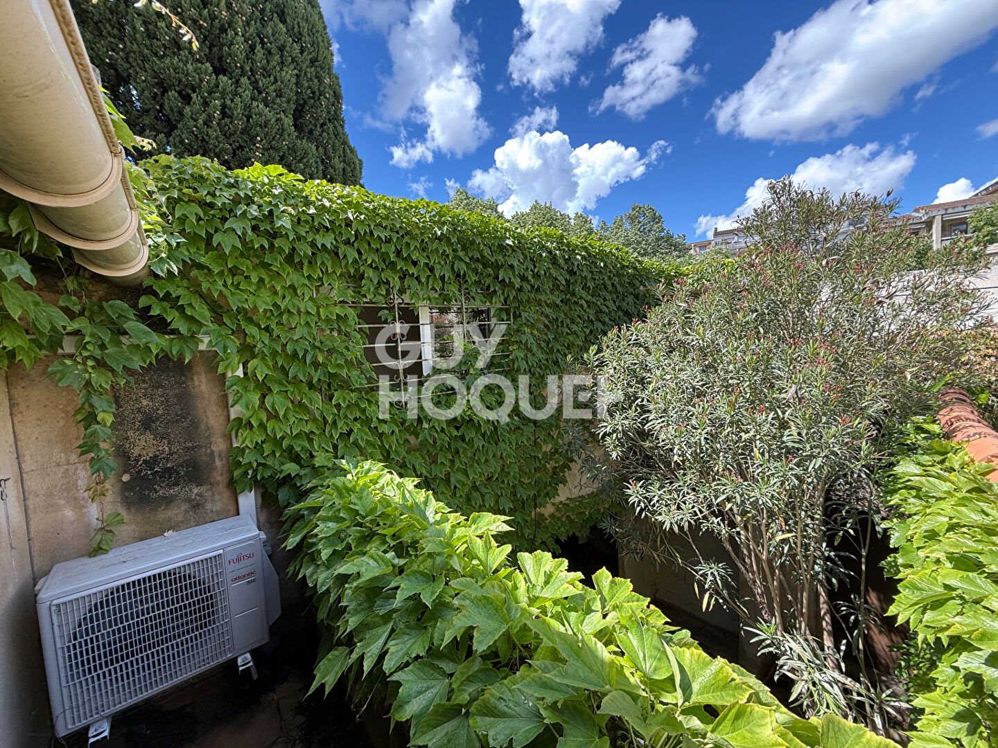 Maison à vendre, 66m², Avignon