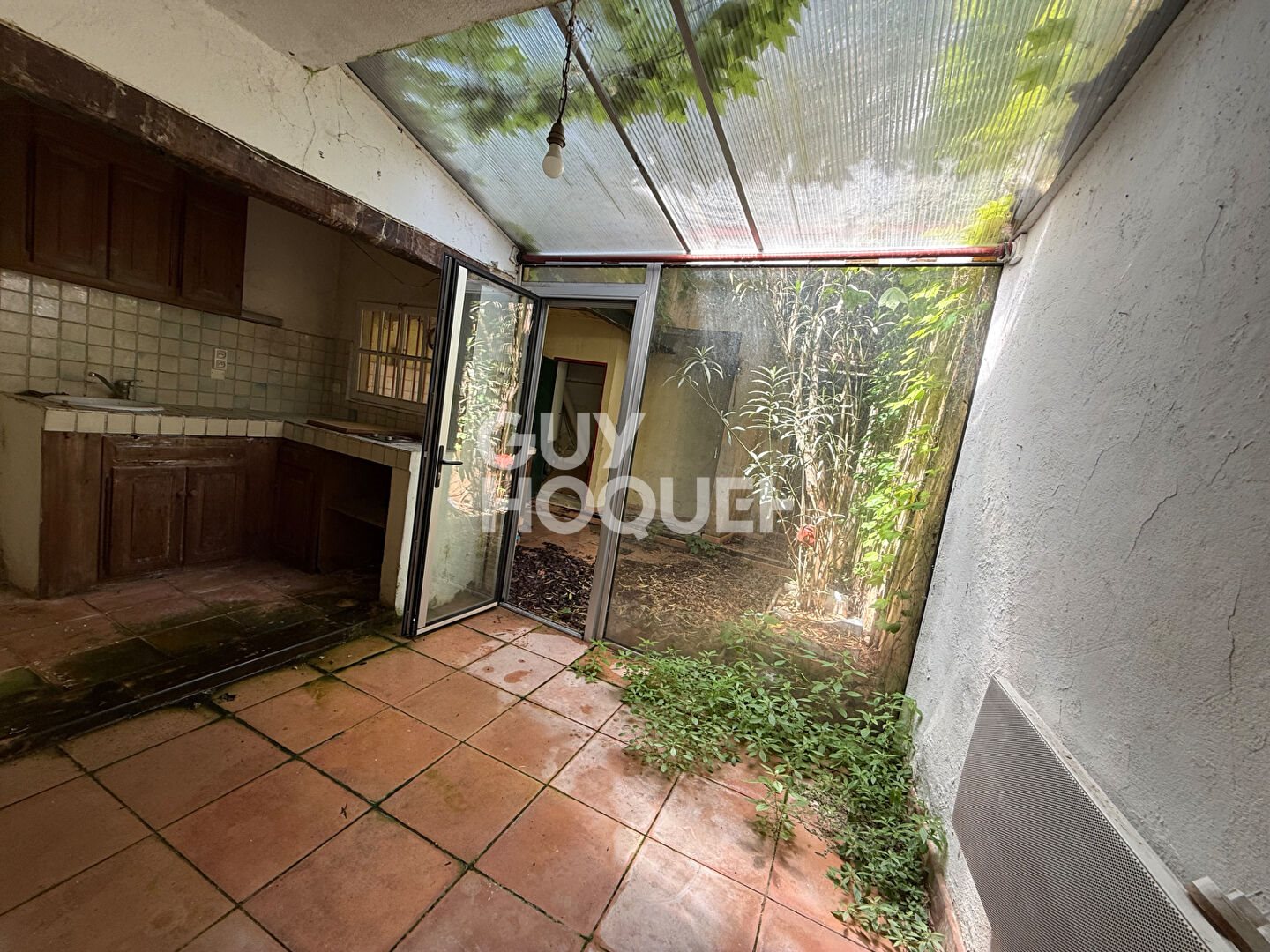 Maison à vendre, 66m², Avignon