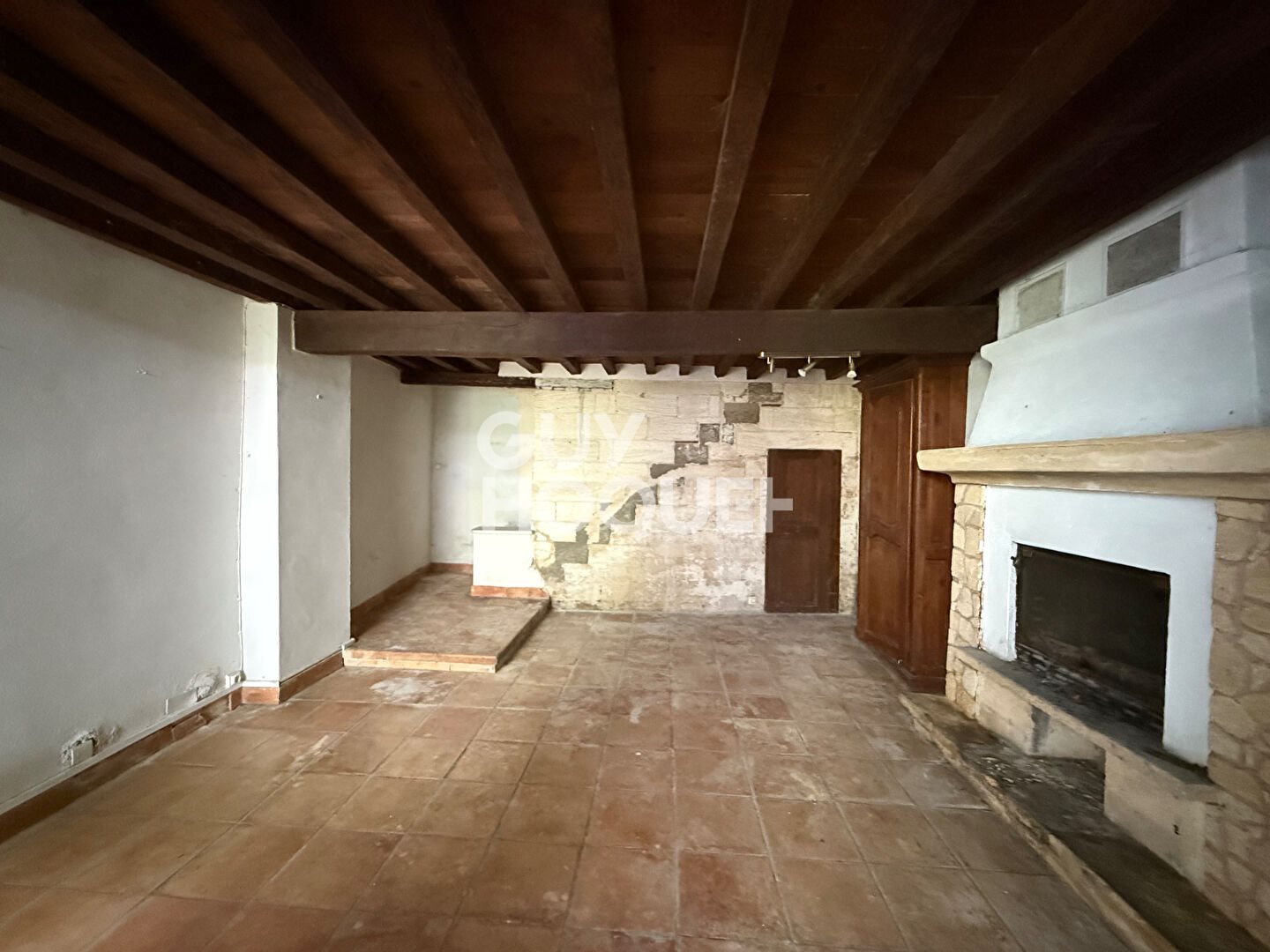Maison à vendre, 66m², Avignon