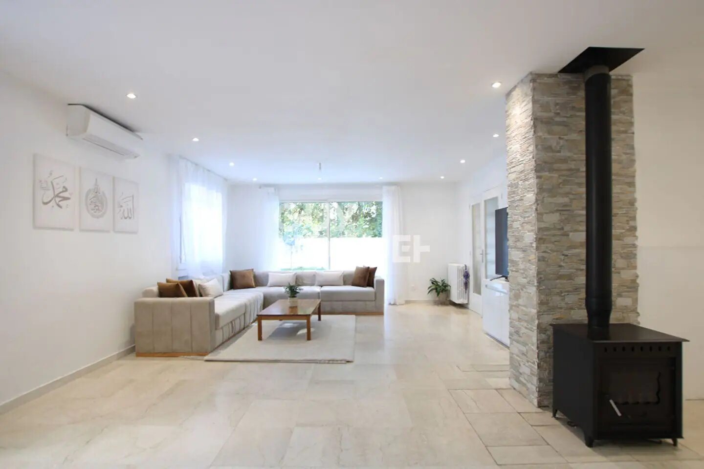 Maison à vendre, 144m², Avignon