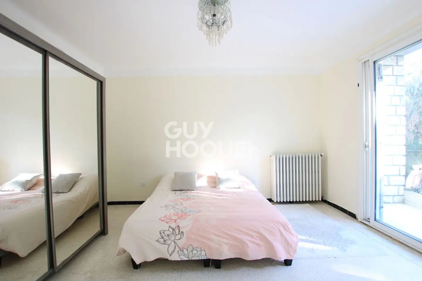 Maison à vendre, 144m², Avignon