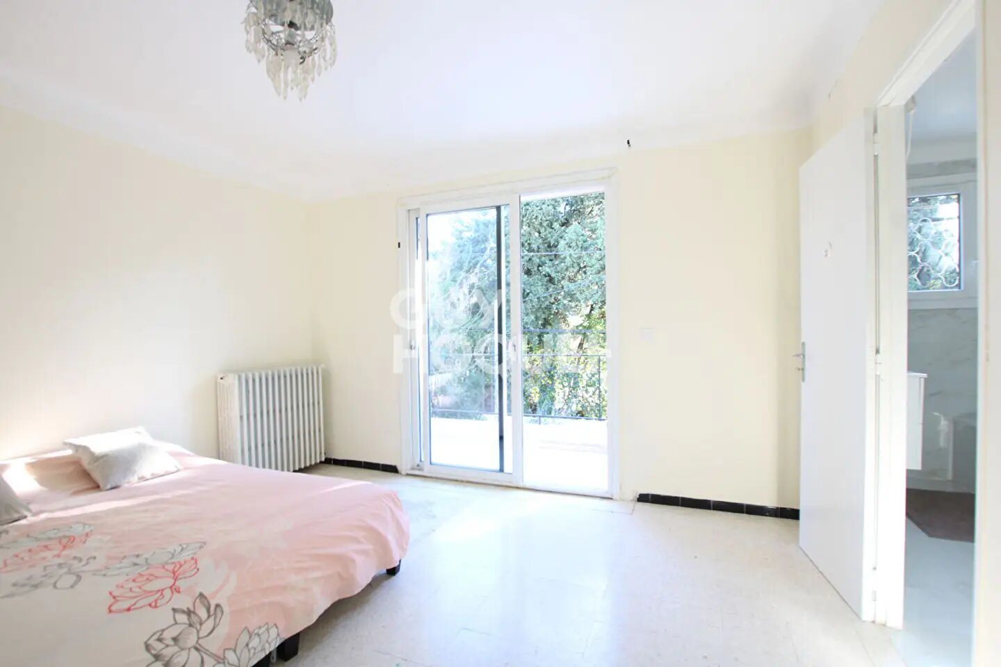 Maison à vendre, 144m², Avignon