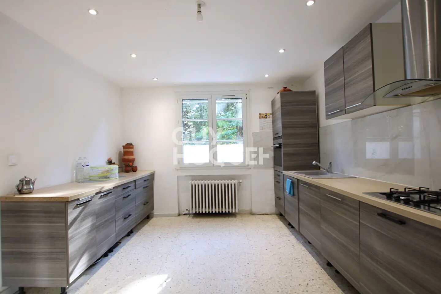 Maison à vendre, 144m², Avignon