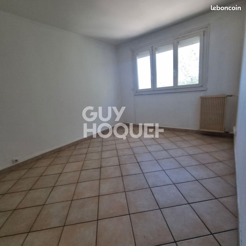 Appartement à vendre, 92m², Avignon