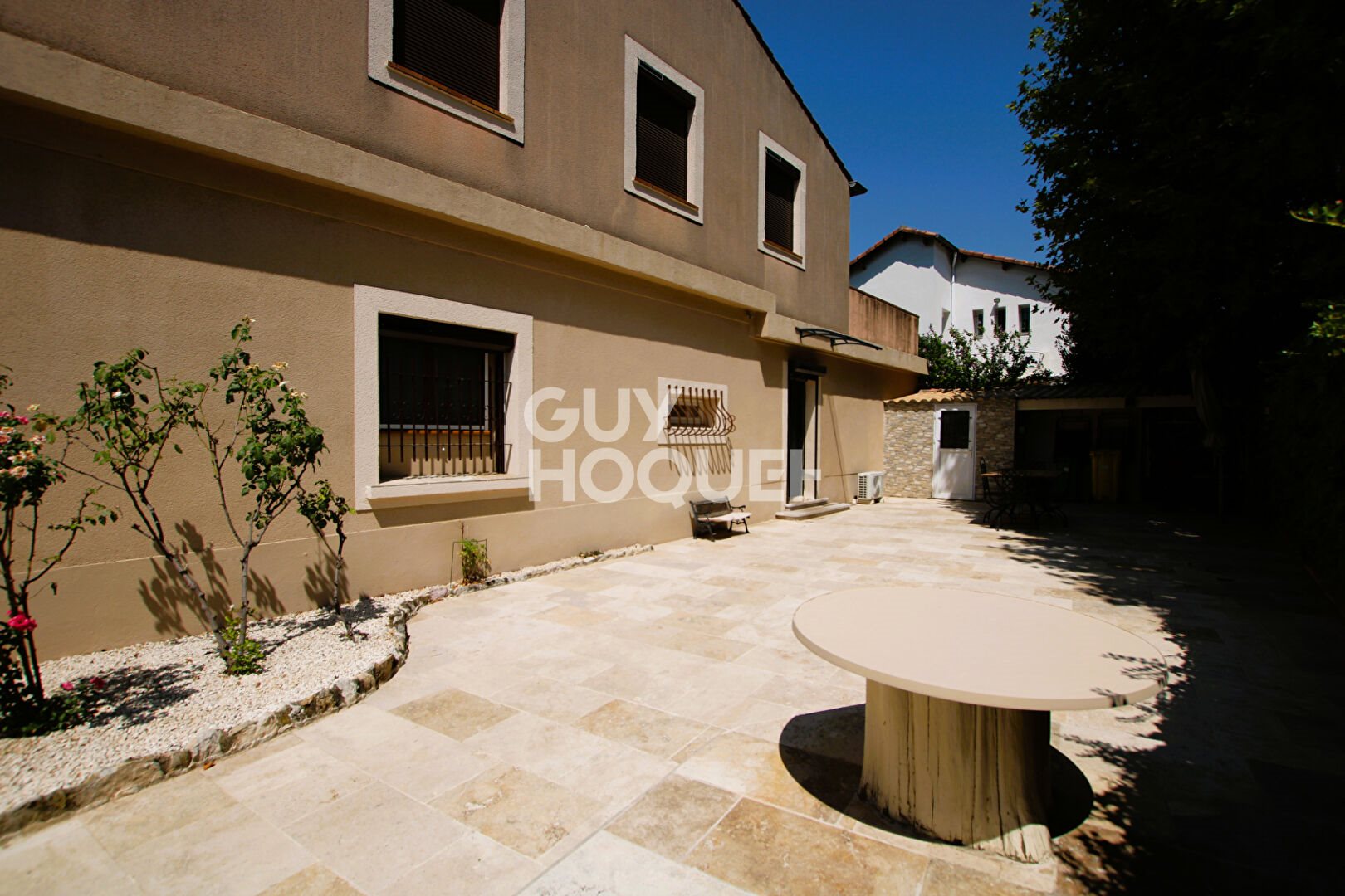 Maison à vendre, 125m², Avignon
