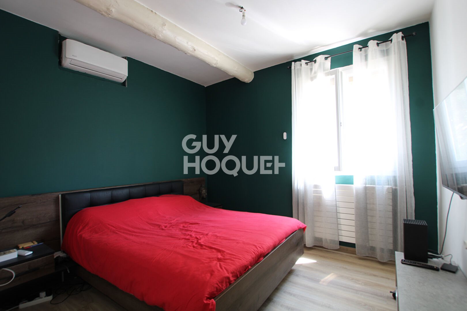 Maison à vendre, 125m², Avignon
