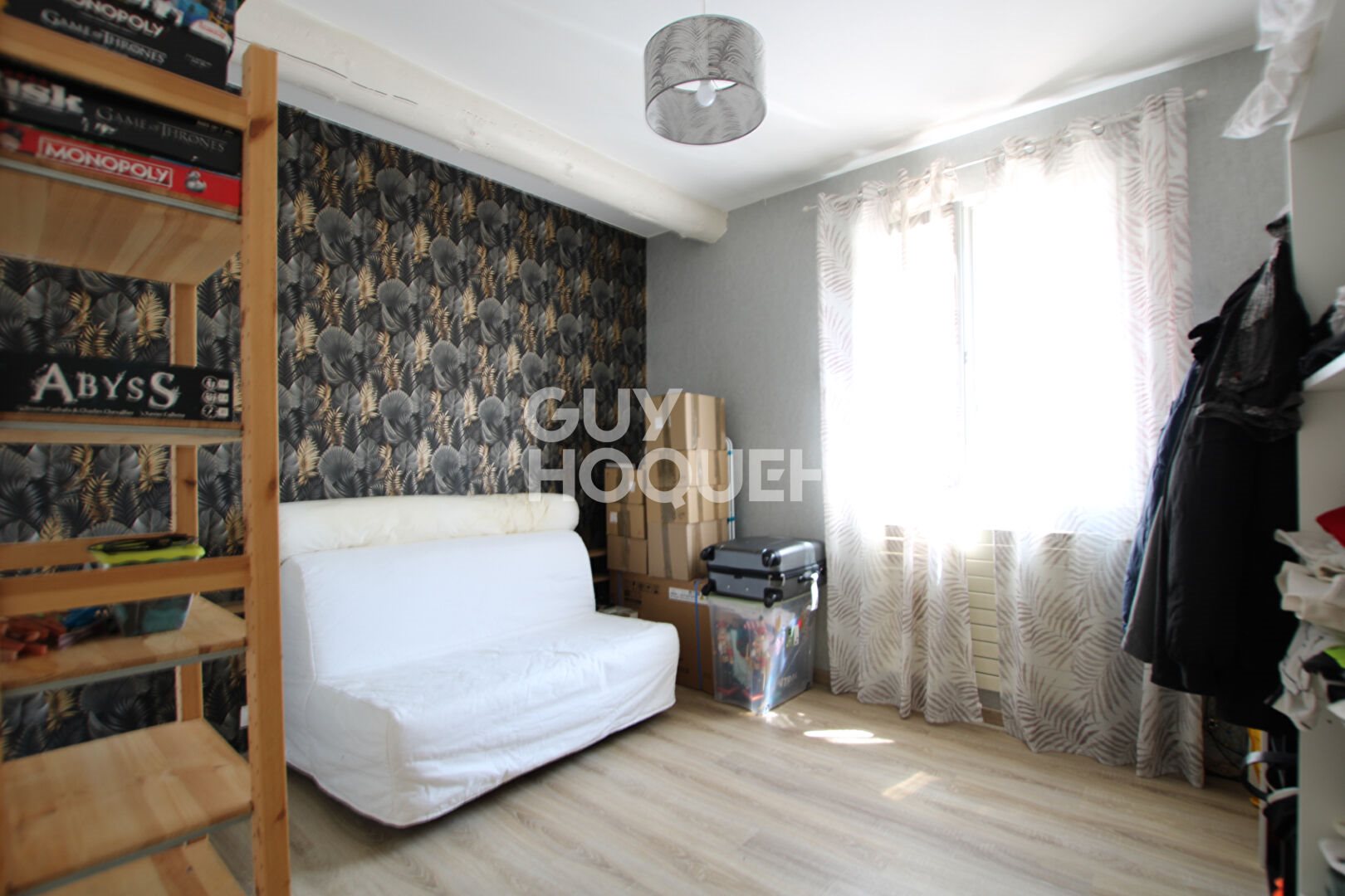 Maison à vendre, 125m², Avignon