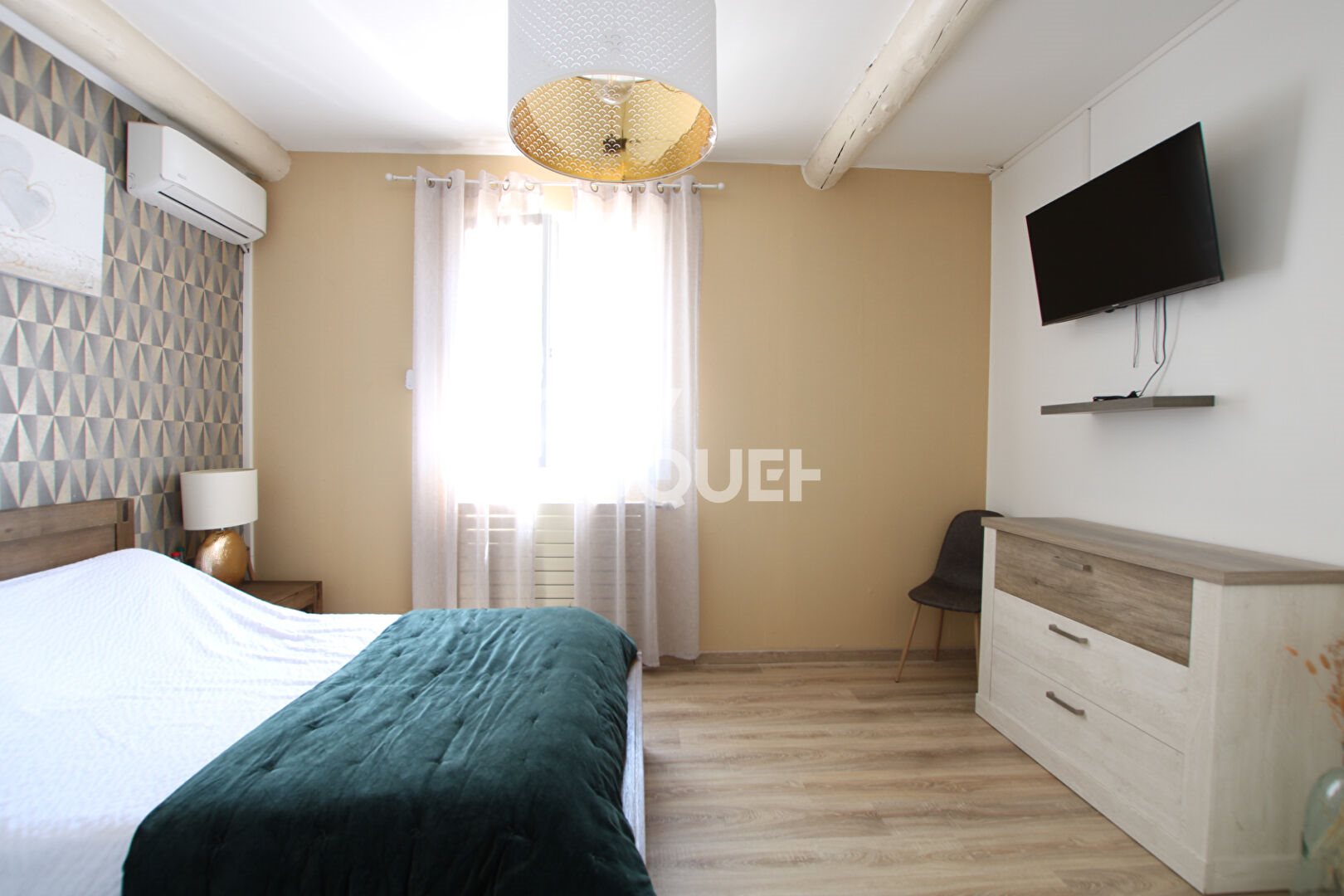 Maison à vendre, 125m², Avignon
