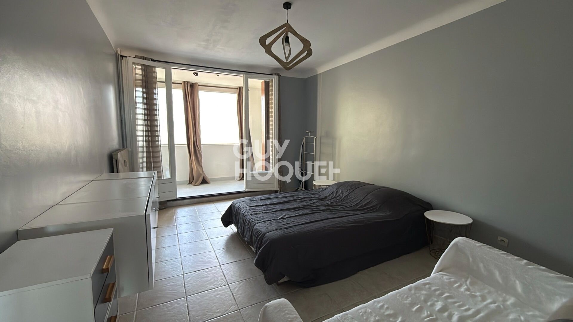 Appartement à vendre, 77m², Avignon