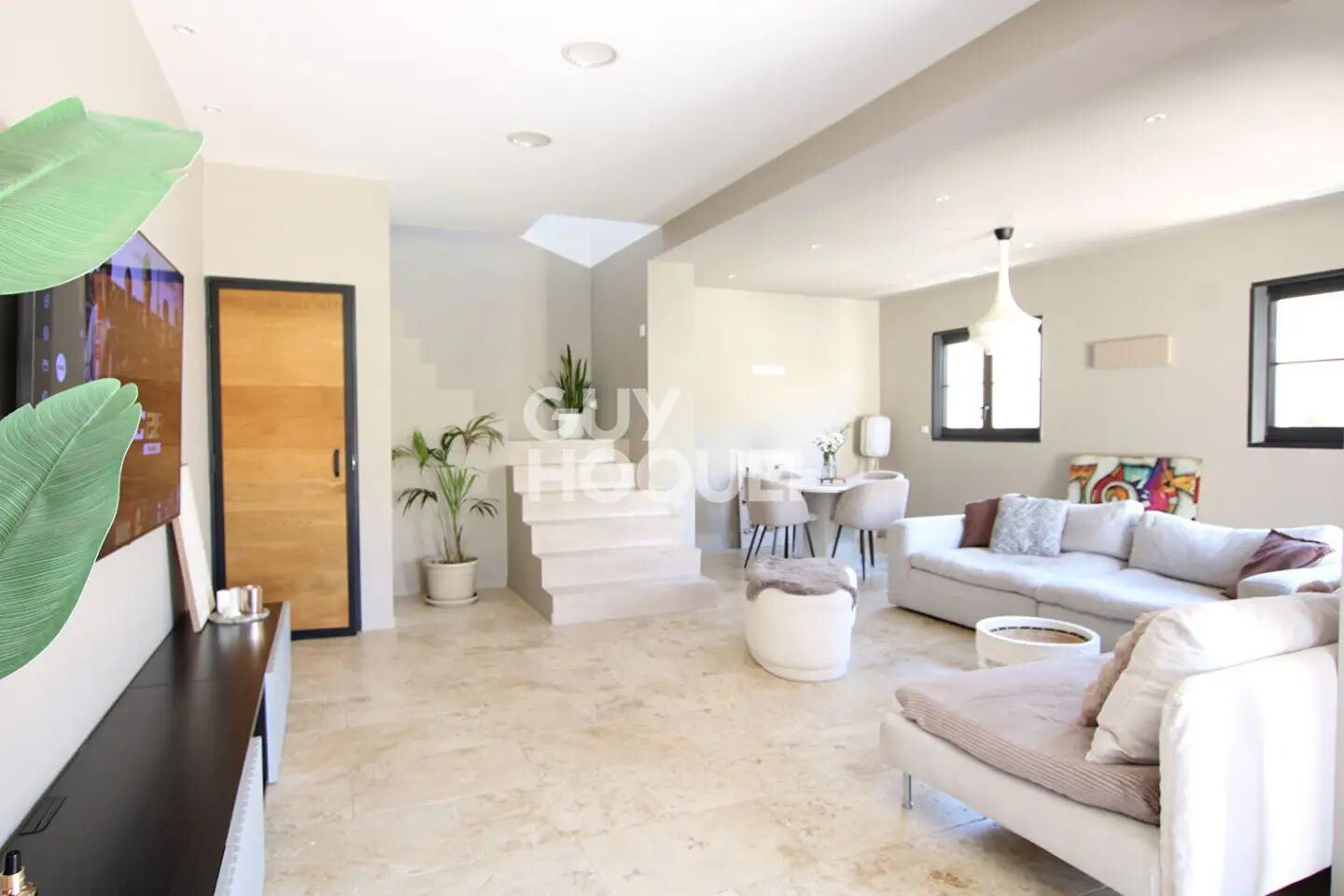 Maison à vendre, 125m², Avignon