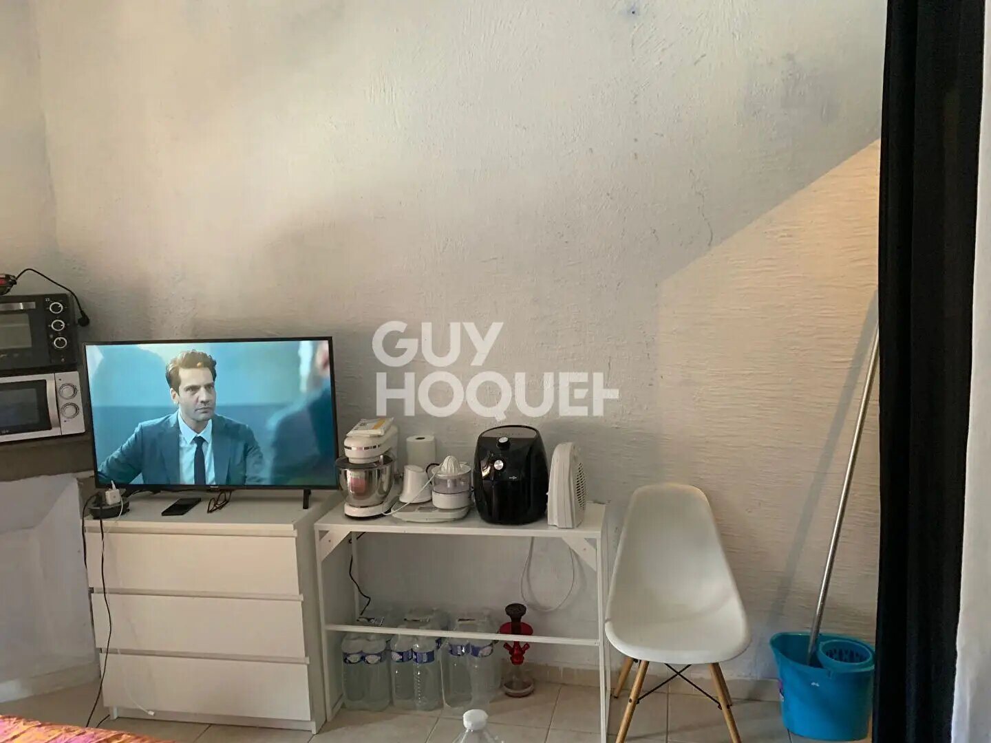 Appartement à vendre, 50m², Avignon