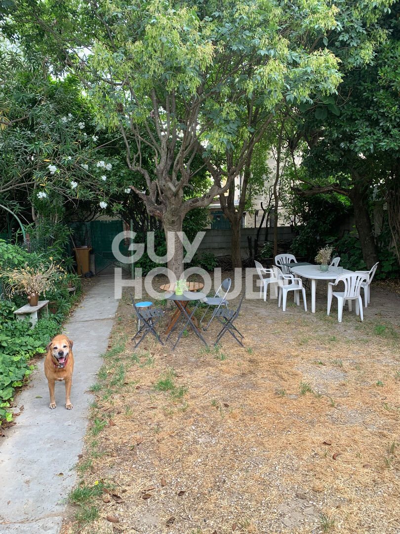 Maison à vendre, 83m², Avignon