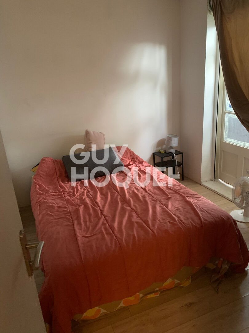 Maison à vendre, 83m², Avignon