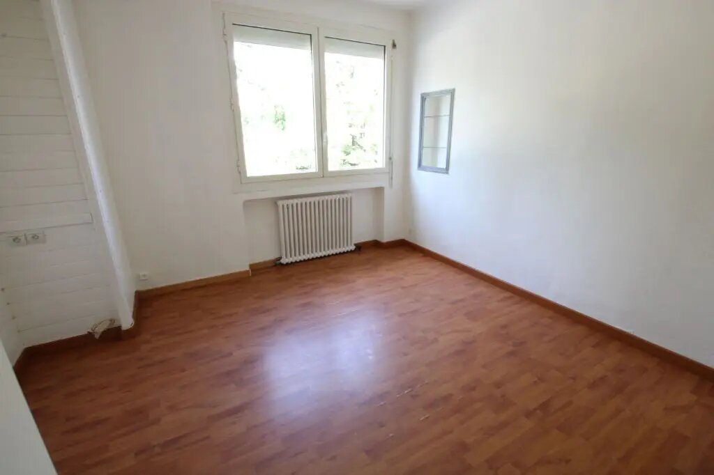 Appartement à vendre, 89m², Avignon