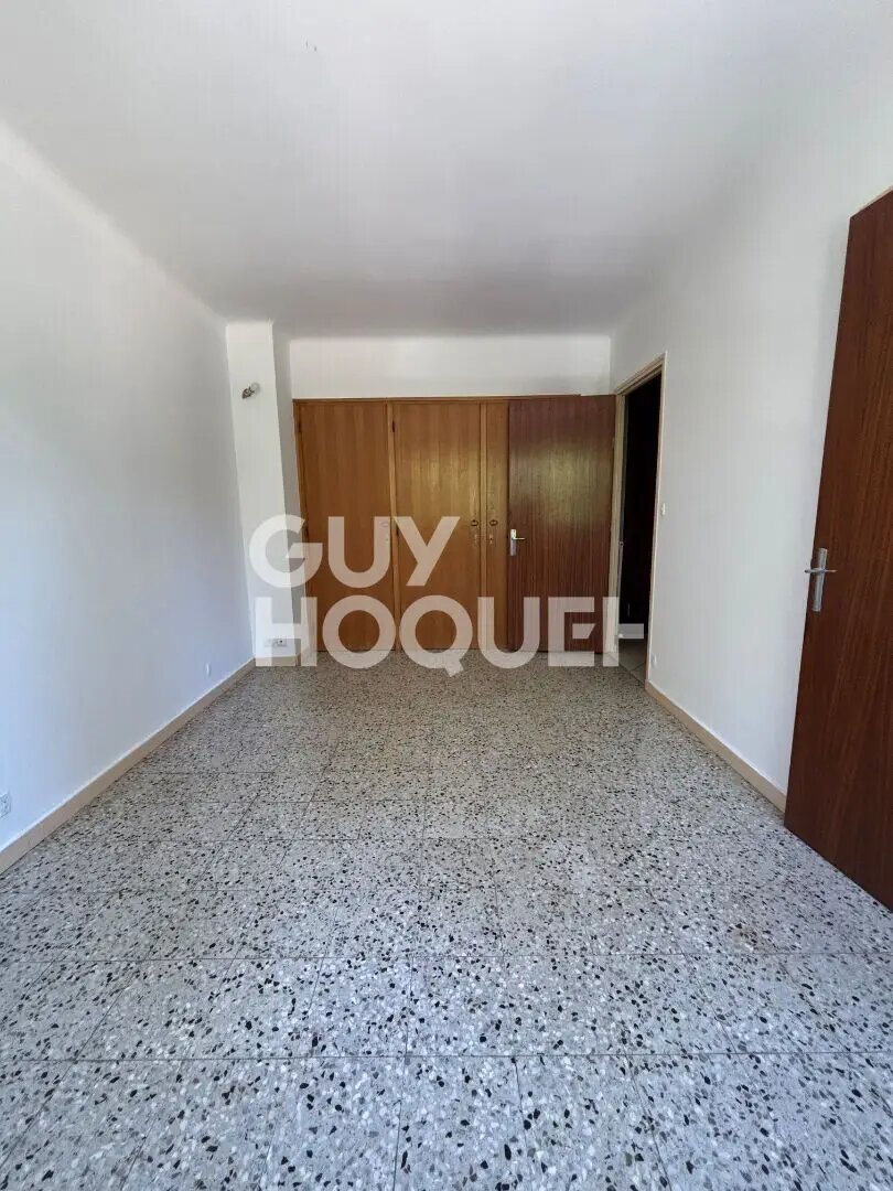 Appartement à vendre, 89m², Avignon