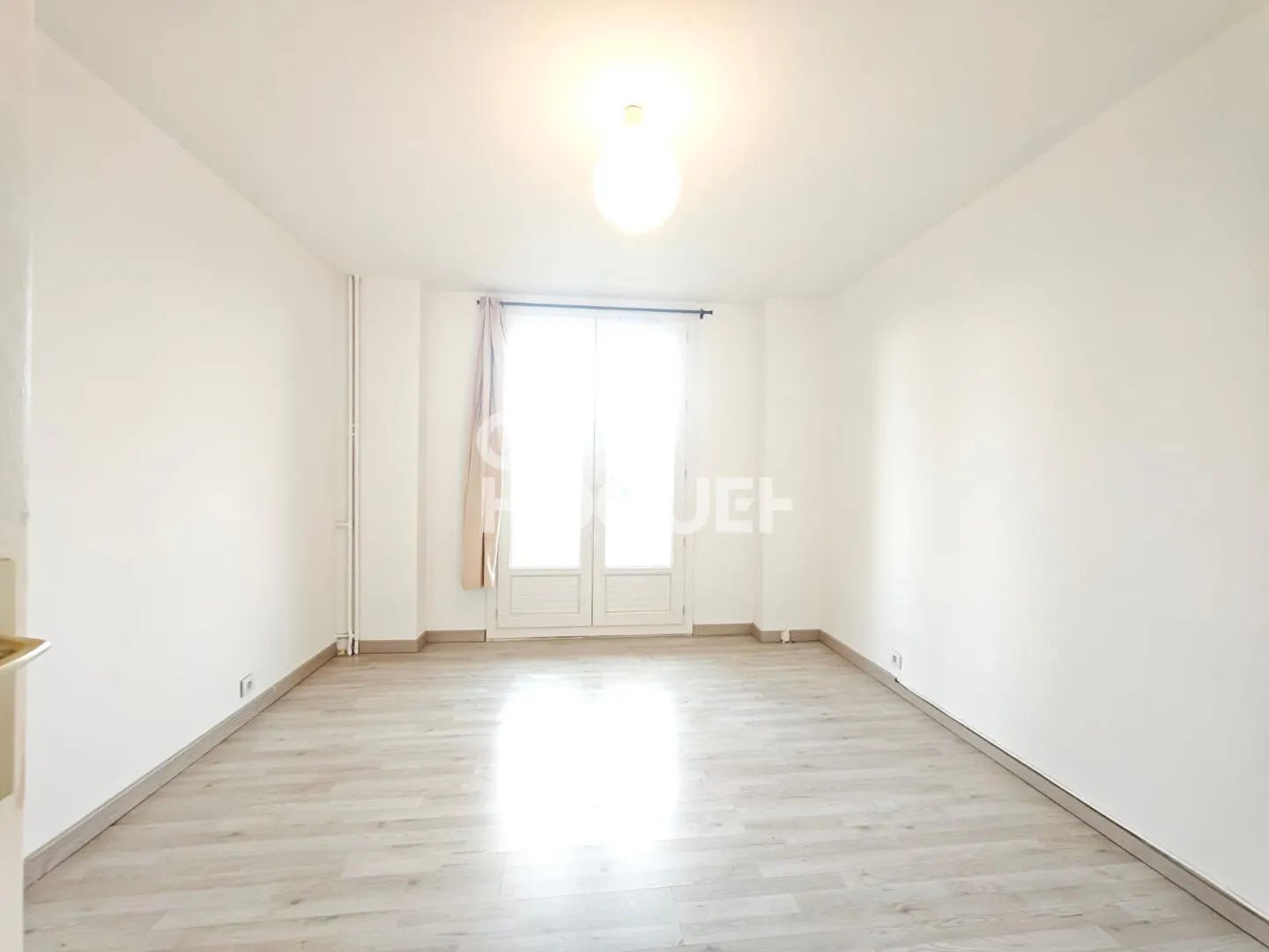 Appartement à vendre, 81m², Avignon