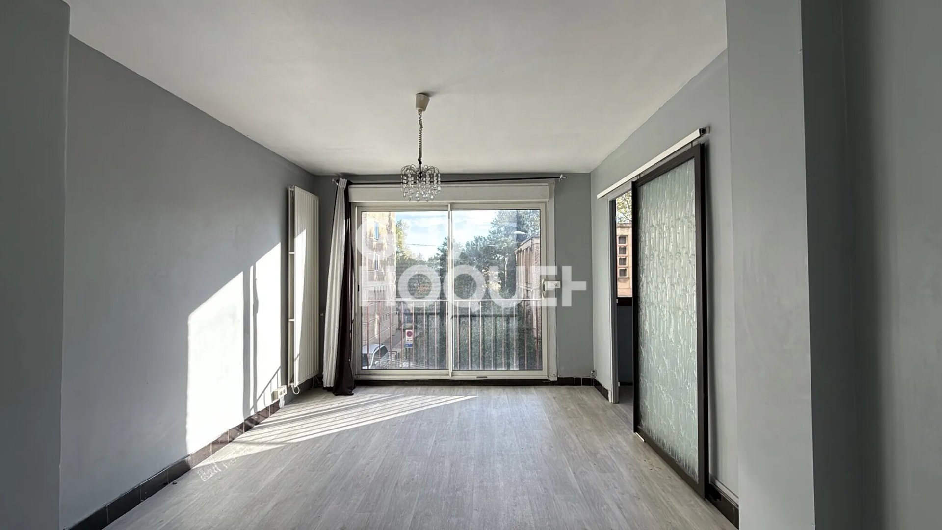 Appartement à vendre, 60m², Avignon