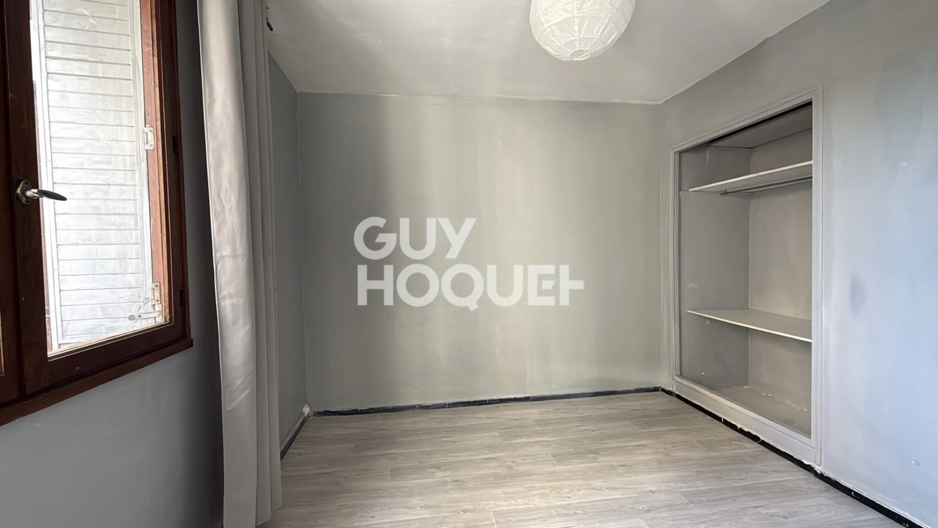 Appartement à vendre, 60m², Avignon