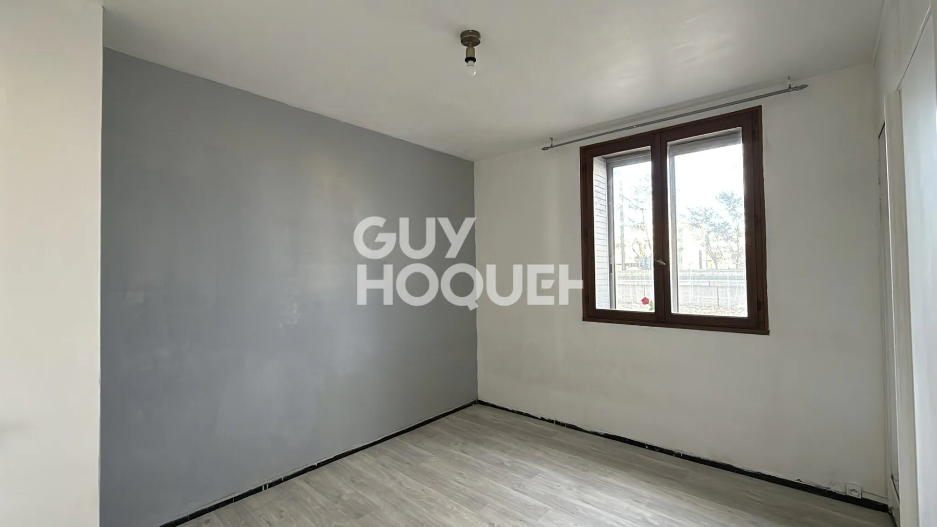 Appartement à vendre, 60m², Avignon