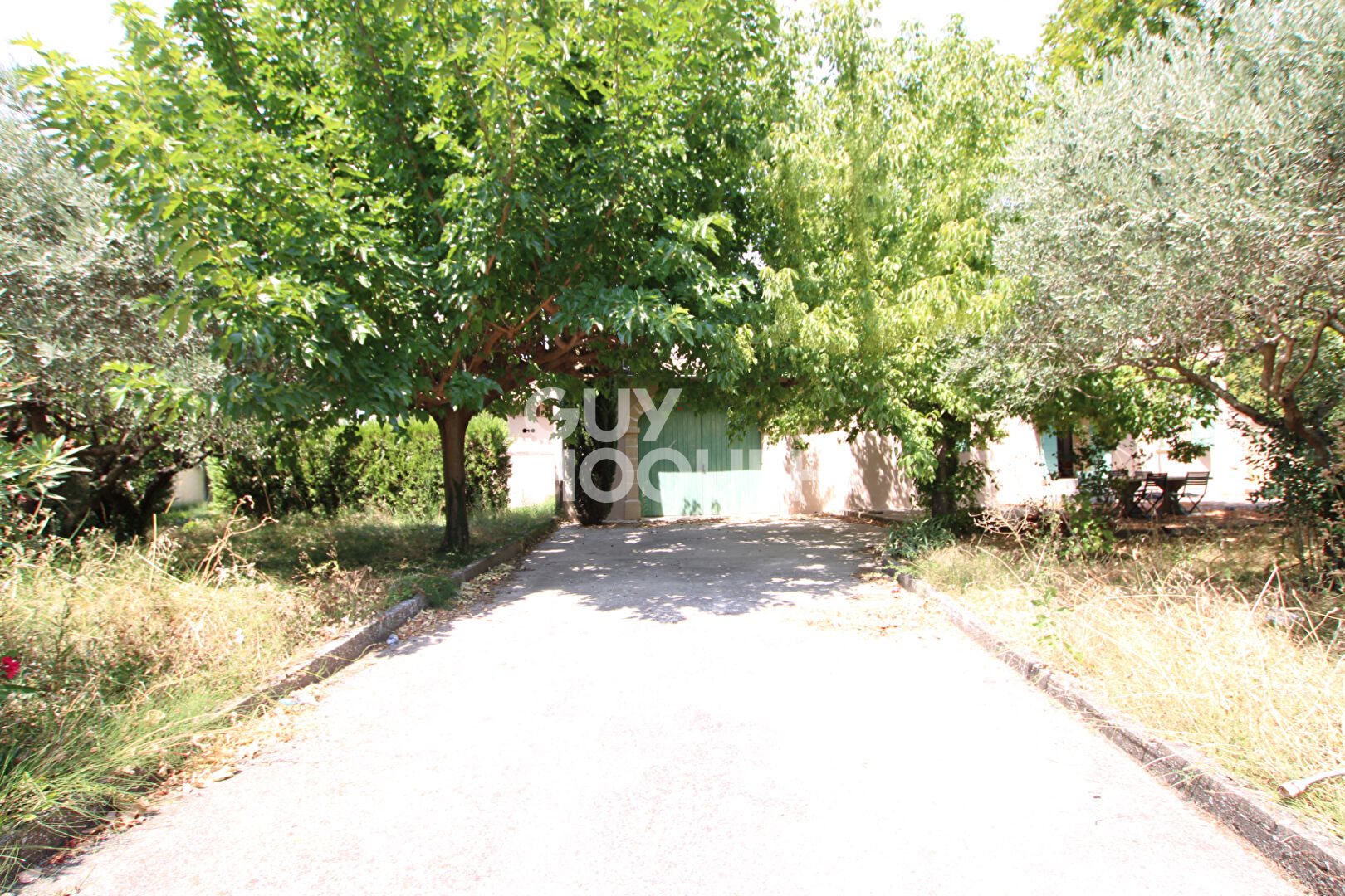 Maison à vendre, 129m², Avignon